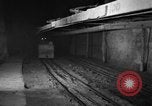 Image of miners in America during World War 2 United States USA, 1942, second 35 stock footage video 65675053062