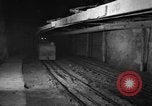 Image of miners in America during World War 2 United States USA, 1942, second 36 stock footage video 65675053062