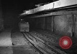 Image of miners in America during World War 2 United States USA, 1942, second 37 stock footage video 65675053062