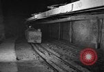 Image of miners in America during World War 2 United States USA, 1942, second 38 stock footage video 65675053062