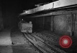 Image of miners in America during World War 2 United States USA, 1942, second 39 stock footage video 65675053062