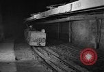 Image of miners in America during World War 2 United States USA, 1942, second 40 stock footage video 65675053062