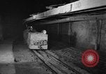 Image of miners in America during World War 2 United States USA, 1942, second 41 stock footage video 65675053062