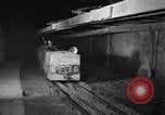 Image of miners in America during World War 2 United States USA, 1942, second 42 stock footage video 65675053062