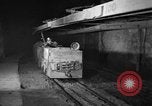 Image of miners in America during World War 2 United States USA, 1942, second 43 stock footage video 65675053062