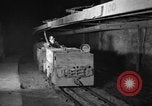Image of miners in America during World War 2 United States USA, 1942, second 44 stock footage video 65675053062