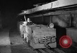 Image of miners in America during World War 2 United States USA, 1942, second 45 stock footage video 65675053062