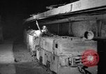 Image of miners in America during World War 2 United States USA, 1942, second 46 stock footage video 65675053062