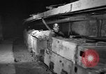Image of miners in America during World War 2 United States USA, 1942, second 47 stock footage video 65675053062