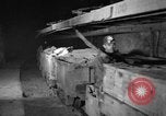 Image of miners in America during World War 2 United States USA, 1942, second 48 stock footage video 65675053062