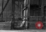 Image of miners in America during World War 2 United States USA, 1942, second 50 stock footage video 65675053062