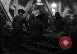 Image of miners in America during World War 2 United States USA, 1942, second 51 stock footage video 65675053062