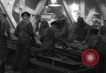 Image of miners in America during World War 2 United States USA, 1942, second 55 stock footage video 65675053062
