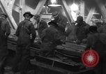 Image of miners in America during World War 2 United States USA, 1942, second 56 stock footage video 65675053062
