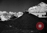 Image of miners in America during World War 2 United States USA, 1942, second 58 stock footage video 65675053062