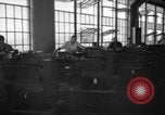 Image of War munitions production in USA World War 2 Springfield Massachusetts USA, 1942, second 1 stock footage video 65675053065
