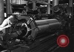 Image of War munitions production in USA World War 2 Springfield Massachusetts USA, 1942, second 6 stock footage video 65675053065