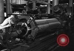 Image of War munitions production in USA World War 2 Springfield Massachusetts USA, 1942, second 7 stock footage video 65675053065