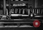 Image of War munitions production in USA World War 2 Springfield Massachusetts USA, 1942, second 11 stock footage video 65675053065