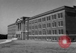 Image of War munitions production in USA World War 2 Springfield Massachusetts USA, 1942, second 16 stock footage video 65675053065