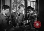 Image of War munitions production in USA World War 2 Springfield Massachusetts USA, 1942, second 34 stock footage video 65675053065