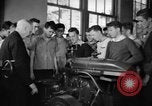 Image of War munitions production in USA World War 2 Springfield Massachusetts USA, 1942, second 38 stock footage video 65675053065