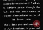 Image of World War 2 events Europe, 1945, second 7 stock footage video 65675053066