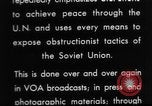 Image of World War 2 events Europe, 1945, second 9 stock footage video 65675053066