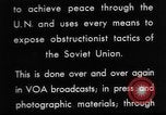 Image of World War 2 events Europe, 1945, second 10 stock footage video 65675053066