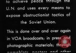 Image of World War 2 events Europe, 1945, second 11 stock footage video 65675053066