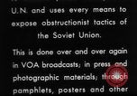 Image of World War 2 events Europe, 1945, second 12 stock footage video 65675053066