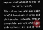 Image of World War 2 events Europe, 1945, second 15 stock footage video 65675053066