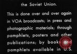 Image of World War 2 events Europe, 1945, second 17 stock footage video 65675053066