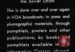 Image of World War 2 events Europe, 1945, second 18 stock footage video 65675053066