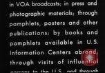 Image of World War 2 events Europe, 1945, second 22 stock footage video 65675053066
