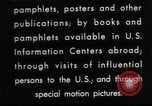 Image of World War 2 events Europe, 1945, second 25 stock footage video 65675053066