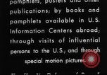 Image of World War 2 events Europe, 1945, second 26 stock footage video 65675053066