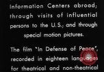 Image of World War 2 events Europe, 1945, second 31 stock footage video 65675053066