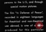 Image of World War 2 events Europe, 1945, second 35 stock footage video 65675053066