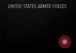 Image of the Marshall Plan and Berlin blockade Berlin Germany, 1951, second 1 stock footage video 65675053067