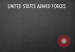 Image of the Marshall Plan and Berlin blockade Berlin Germany, 1951, second 3 stock footage video 65675053067