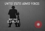 Image of the Marshall Plan and Berlin blockade Berlin Germany, 1951, second 7 stock footage video 65675053067