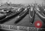 Image of the Marshall Plan and Berlin blockade Berlin Germany, 1951, second 21 stock footage video 65675053067