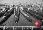 Image of the Marshall Plan and Berlin blockade Berlin Germany, 1951, second 24 stock footage video 65675053067