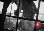 Image of the Marshall Plan and Berlin blockade Berlin Germany, 1951, second 26 stock footage video 65675053067
