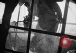 Image of the Marshall Plan and Berlin blockade Berlin Germany, 1951, second 27 stock footage video 65675053067