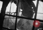 Image of the Marshall Plan and Berlin blockade Berlin Germany, 1951, second 28 stock footage video 65675053067