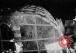 Image of the Marshall Plan and Berlin blockade Berlin Germany, 1951, second 29 stock footage video 65675053067
