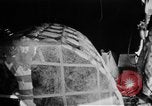 Image of the Marshall Plan and Berlin blockade Berlin Germany, 1951, second 30 stock footage video 65675053067