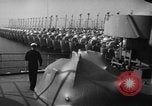 Image of the Marshall Plan and Berlin blockade Berlin Germany, 1951, second 34 stock footage video 65675053067